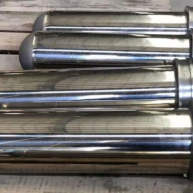 碳化鎢噴涂廠家